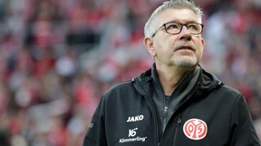 „Es wäre gefährlich, sich jetzt zurückzulehnen“