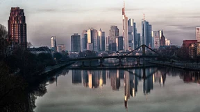 Frankfurter Hoteliers nach IAA-Aus geschockt