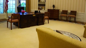 Die coole Schinderei der Zukunft 