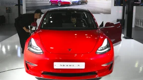 Qualitätsmängel kosten Tesla Großauftrag