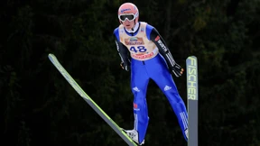 „Ich möchte zuschlagen, wenn es zählt“