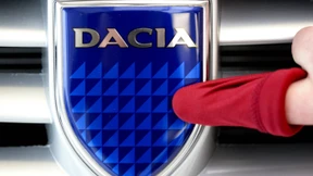 Die Erfolgskutsche aus der Walachei 