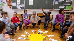 Der Mythos der Bildungsungleichheit ist falsch