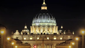 Vatikan weist Vorwurf der Verzögerung zurück