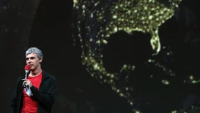 Schützt unsere Daten besser!