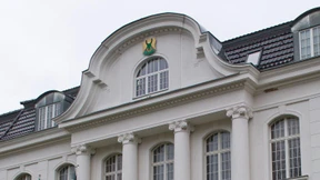 Benghasi will Emissär nach Berlin entsenden