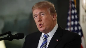 Gefährdet mögliche Rezession Trumps Wiederwahl?