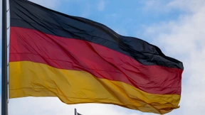 Ermittlungsverfahren gegen Ex-Gleichstellungsbeauftragte Brüdgam