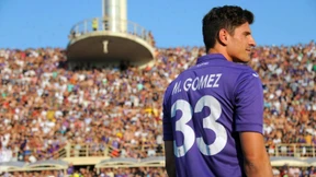 „Was für ein wunderbarer Tag“