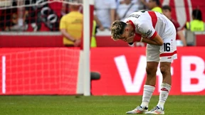 „Stehen jetzt doof da“