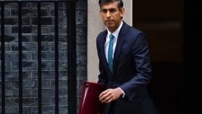 Fracking-Verbot in Großbritannien bleibt