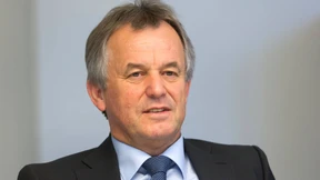 Tausende Demonstranten gegen Pegida erwartet