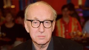 Unmutsriese, Zauberkönig, Narrenprinz