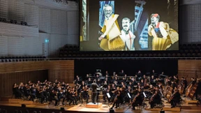 Tragödie der Mittäterschaft