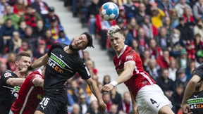 Streich bleibt nüchtern wie ein Notar