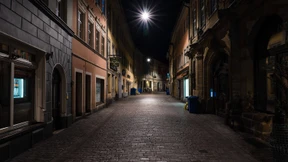 Das große Hoffen auf den Neustart