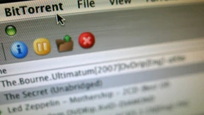 Achtung, Urheberrecht