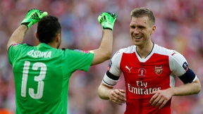 Arsenal gewinnt FA Cup und stellt Rekord auf