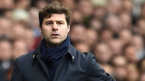 Der kleine Guardiola trifft auf Dortmund