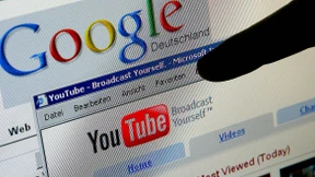 Google und Facebook sollen 100 Milliarden mit Werbung verdienen