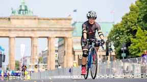 Zur richtigen Zeit am richtigen Ort