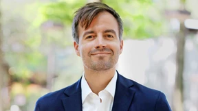 „Viele Swatch-Aktionäre fühlen sich betrogen“