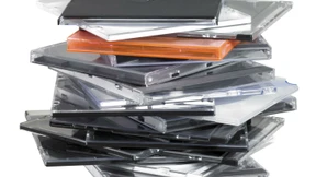 Gegen die Entkörperlichung von Kulturgütern