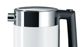 Es wird Energie gespart, koste es, was es wolle