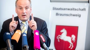 „Es geht nicht nur um eine Abteilung von Volkswagen“