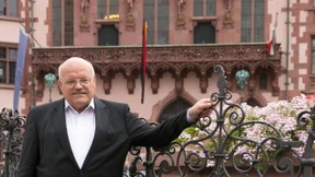 „SPD wird an der nächsten Stadtregierung beteiligt sein“