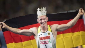 Moment mal! Es war ein großartiges Sportjahr!