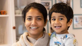 Für wen wir um Spenden bitten