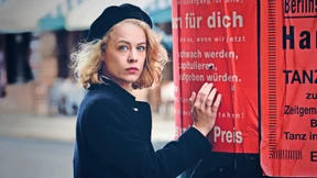 Leserbriefe vom 19. Februar 2024