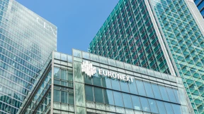 Euronext erweitert