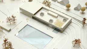 Die Honorarrally hat begonnen