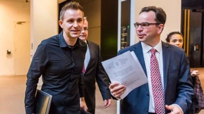 Warum „Safe Harbour“ jetzt ungültig ist