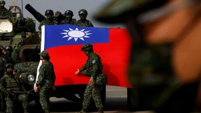 Es regiert das Misstrauen