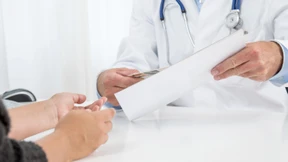 Ärzte streiken auch in Hessen