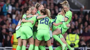 „Ich kann das gar nicht fassen“