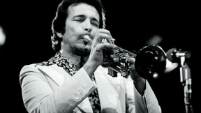 Sirup, Soda und eine Zitronenscheibe Swing