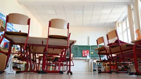 Hessen stellt Disziplinarverfahren gegen 3000 Lehrer ein