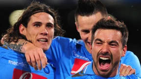 Auch Chelsea droht das frühe Aus