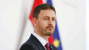 „Deutschland ist uns sehr nah“