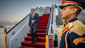 Deutschland spricht mit vielen Stimmen