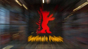 Erfolg oder Desaster?