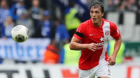 Beim FSV Mainz geht Einsatz vor Taktik 