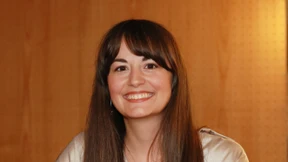 Das allzutödliche Gaga der Weltlage