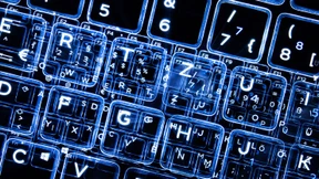 Cyber-Unternehmer in Deutschland - wie geht das?