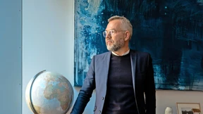 Wie der Ukrainekrieg die deutsche Außenpolitik verändert