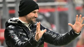 „Haben kaum ein Gegenrezept entwickelt“